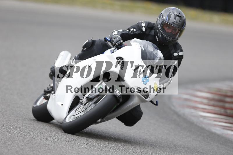 /Archiv-2025/04 13.04.2025 Get Faster Caremotion ADR/Gruppe gruen/118